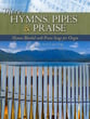 More Hymns, Pipes & Praise Organ sheet music cover